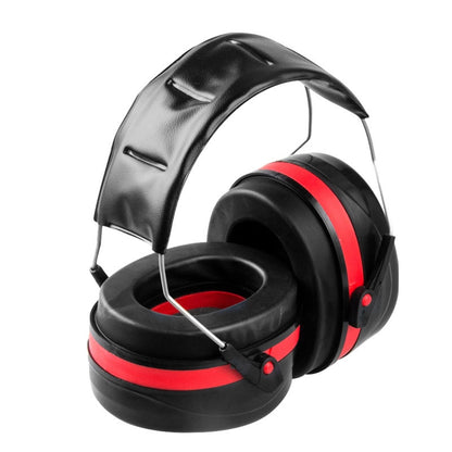 Anti-Noise Hearing Protection - NRR 30dB