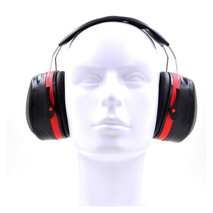 Anti-Noise Hearing Protection - NRR 30dB