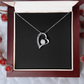 Forever Love Necklace