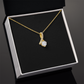 Alluring Beauty Necklace