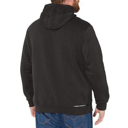 Better Than Bacon Men's Hoodie